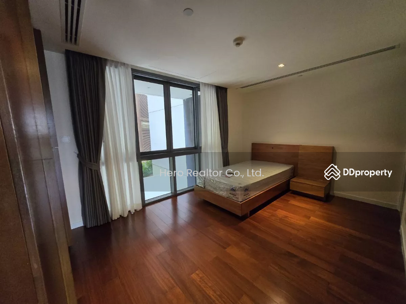 ให้เช่า - Baan Puripuri Satriwittaya 2 : บ้านภูริปุรี สตรีวิทยา 2, กรุงเทพ