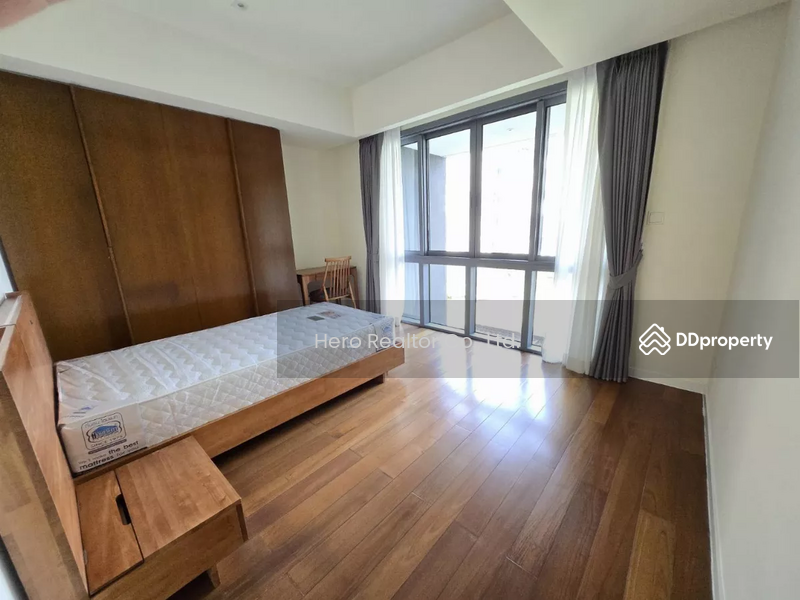 ให้เช่า - Baan Puripuri Satriwittaya 2 : บ้านภูริปุรี สตรีวิทยา 2, กรุงเทพ