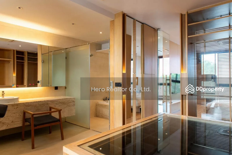 ให้เช่า - Baan Puripuri Satriwittaya 2 : บ้านภูริปุรี สตรีวิทยา 2, กรุงเทพ