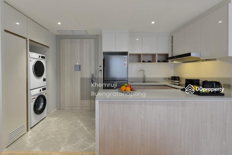 ให้เช่า - GM Estate Hotel & Executive Apartments : จีเอ็ม เอสเตท โฮเทลส์ แอนด์ เอ็กเซ็กคิวทีฟ อพาร์ตเมนต์, กรุงเทพ