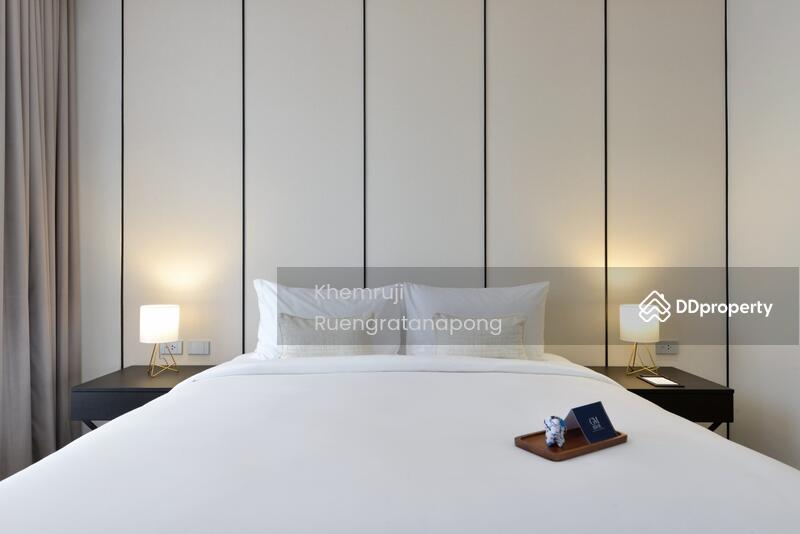 ให้เช่า - GM Estate Hotel & Executive Apartments : จีเอ็ม เอสเตท โฮเทลส์ แอนด์ เอ็กเซ็กคิวทีฟ อพาร์ตเมนต์, กรุงเทพ