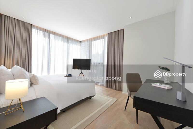 ให้เช่า - GM Estate Hotel & Executive Apartments : จีเอ็ม เอสเตท โฮเทลส์ แอนด์ เอ็กเซ็กคิวทีฟ อพาร์ตเมนต์, กรุงเทพ