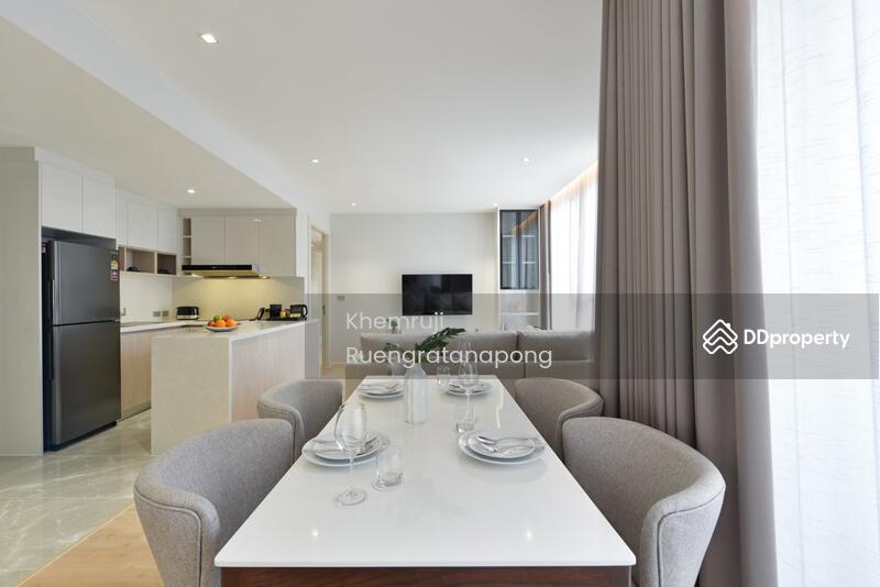 ให้เช่า - GM Estate Hotel & Executive Apartments : จีเอ็ม เอสเตท โฮเทลส์ แอนด์ เอ็กเซ็กคิวทีฟ อพาร์ตเมนต์, กรุงเทพ
