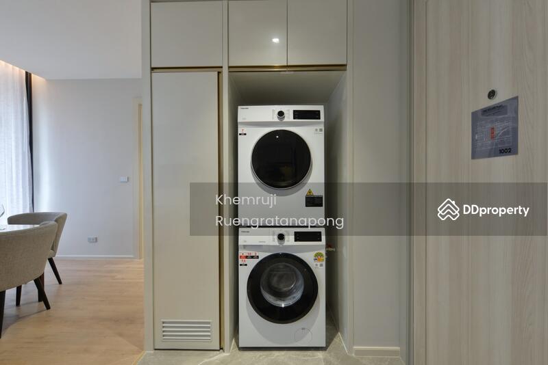 ให้เช่า - GM Estate Hotel & Executive Apartments : จีเอ็ม เอสเตท โฮเทลส์ แอนด์ เอ็กเซ็กคิวทีฟ อพาร์ตเมนต์, กรุงเทพ