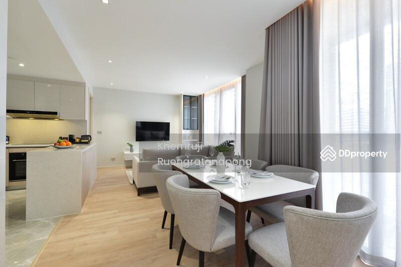 ให้เช่า - GM Estate Hotel & Executive Apartments : จีเอ็ม เอสเตท โฮเทลส์ แอนด์ เอ็กเซ็กคิวทีฟ อพาร์ตเมนต์, กรุงเทพ