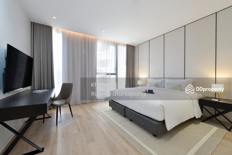 ให้เช่า - GM Estate Hotel & Executive Apartments : จีเอ็ม เอสเตท โฮเทลส์ แอนด์ เอ็กเซ็กคิวทีฟ อพาร์ตเมนต์, กรุงเทพ