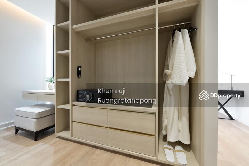 ให้เช่า - GM Estate Hotel & Executive Apartments : จีเอ็ม เอสเตท โฮเทลส์ แอนด์ เอ็กเซ็กคิวทีฟ อพาร์ตเมนต์, กรุงเทพ