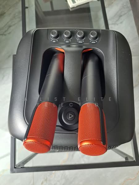 วิลล่าพร้อมสระว่ายน้ำในฝันที่ห้วยใหญ่, ชลบุรี, ห้วยใหญ่, บางละมุง, ชลบุรี, 385 ตร.ม., วิลล่า ให้เช่า, โดย A LIST ELITE SELECTED, 11909482 - DDproperty.com