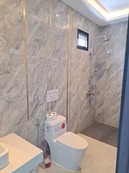 Pool villa Huai Yai, Chon Buri (Pattaya), Huai Yai, Bang Lamung (Pattaya), Chon Buri (Pattaya), 4 Bedrooms, 385 sqm, Villa For Rent, by A LIST ELITE SELECTED, 11909482 - DDproperty.com