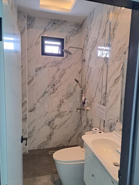 วิลล่าพร้อมสระว่ายน้ำในฝันที่ห้วยใหญ่, ชลบุรี, ห้วยใหญ่, บางละมุง, ชลบุรี, 385 ตร.ม., วิลล่า ให้เช่า, โดย A LIST ELITE SELECTED, 11909482 - DDproperty.com