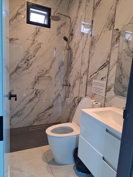 Pool villa Huai Yai, Chon Buri (Pattaya), Huai Yai, Bang Lamung (Pattaya), Chon Buri (Pattaya), 4 Bedrooms, 385 sqm, Villa For Rent, by A LIST ELITE SELECTED, 11909482 - DDproperty.com