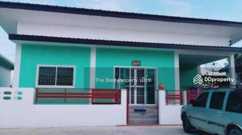 For Sale - สราญนนท์ พระนครศรีอยุธยา, Phra Nakhon Si Ayutthaya