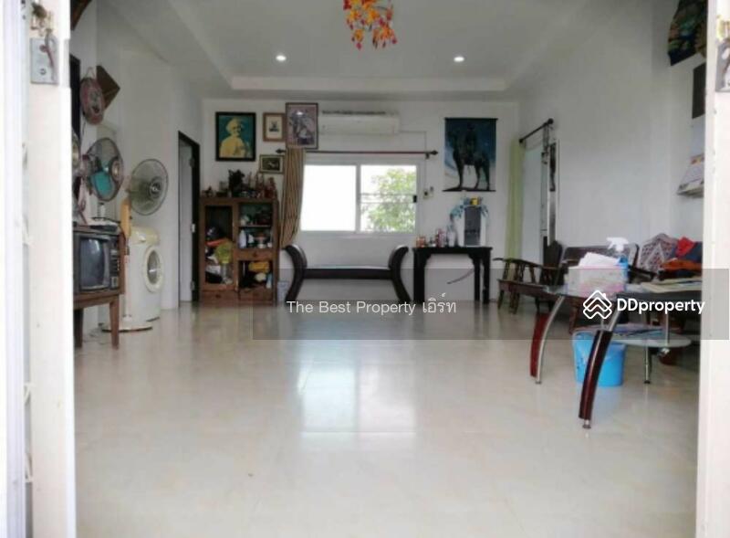 For Sale - สราญนนท์ พระนครศรีอยุธยา, Phra Nakhon Si Ayutthaya