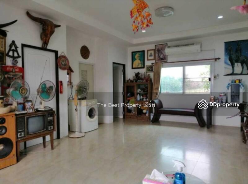 For Sale - สราญนนท์ พระนครศรีอยุธยา, Phra Nakhon Si Ayutthaya