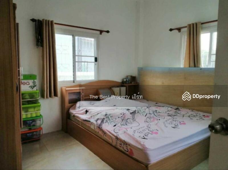 For Sale - สราญนนท์ พระนครศรีอยุธยา, Phra Nakhon Si Ayutthaya