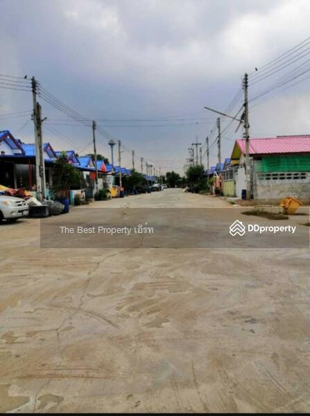For Sale - สราญนนท์ พระนครศรีอยุธยา, Phra Nakhon Si Ayutthaya