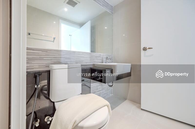 For Sale - FELIC Ladprao-Wanghin 79, Bangkok
