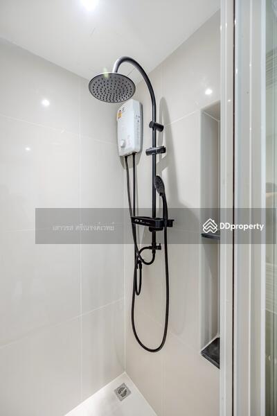 For Sale - FELIC Ladprao-Wanghin 79, Bangkok