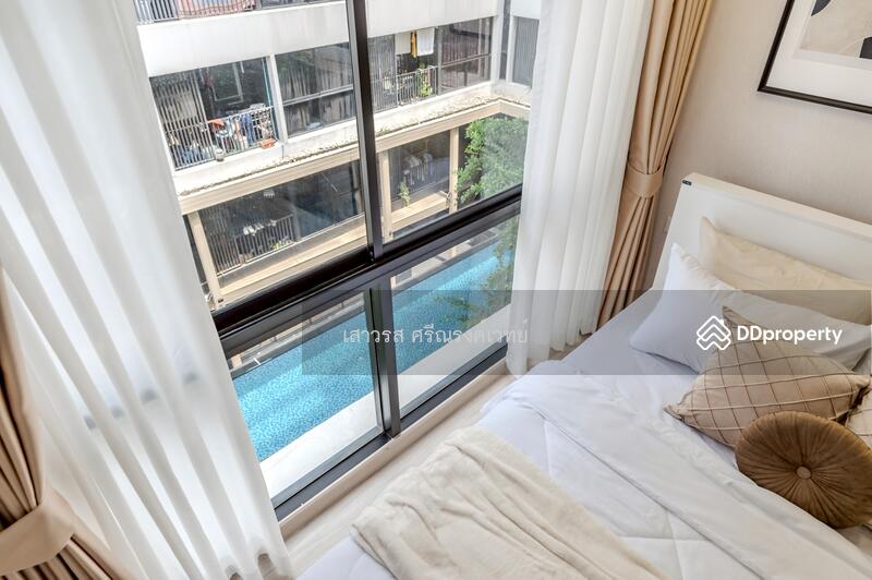 For Sale - FELIC Ladprao-Wanghin 79, Bangkok