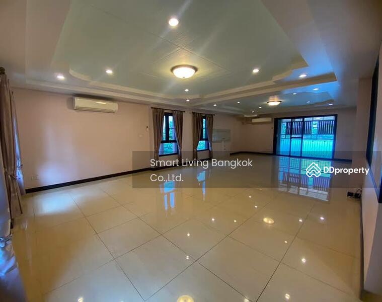 For Rent - Commercial Don Mueang, Bangkok