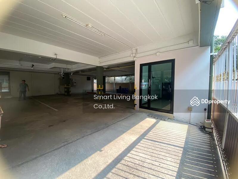ให้เช่า - Commercial Don Mueang, กรุงเทพ