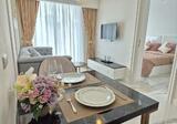 The Empire Tower Pattaya : ดิ เอ็มไพร์ ทาวเวอร์ - DDproperty.com