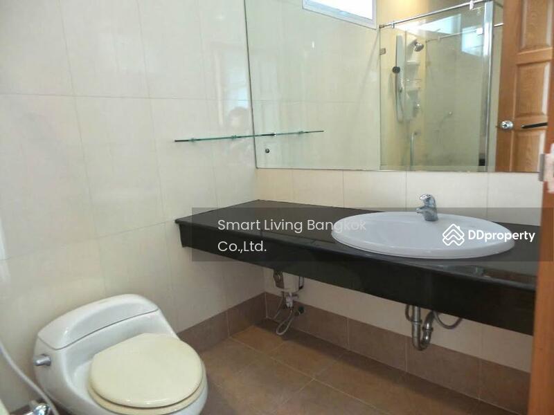ให้เช่า - Sittarom Regent, กรุงเทพ