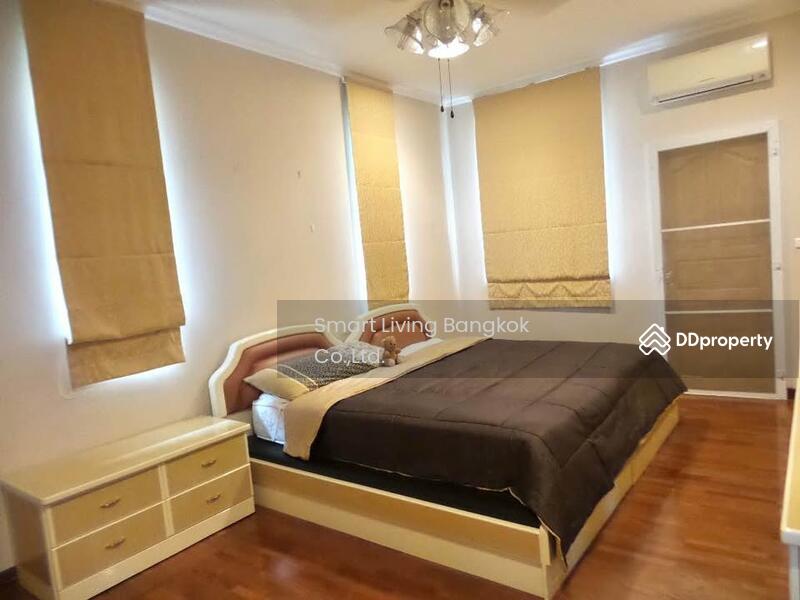 ให้เช่า - Sittarom Regent, กรุงเทพ
