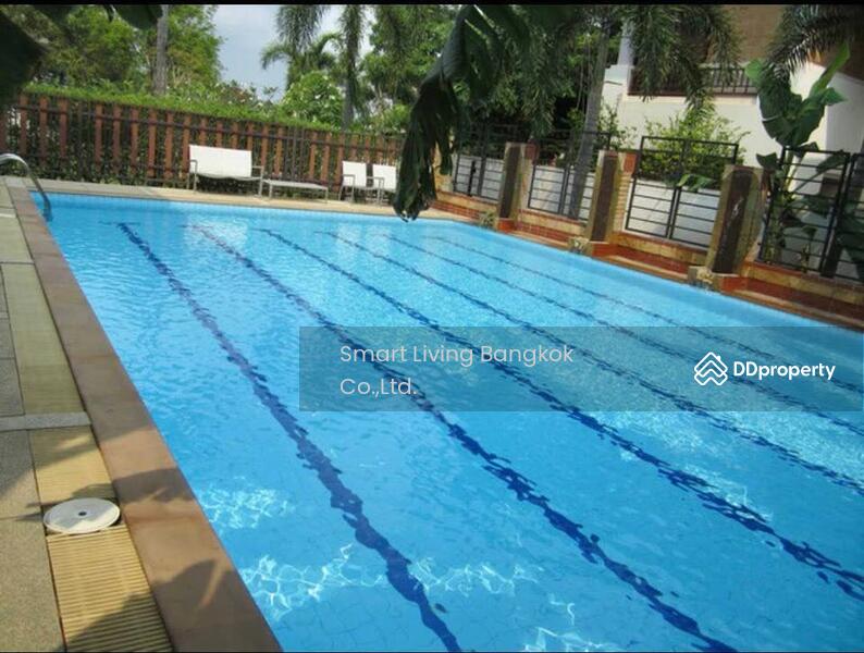 ให้เช่า - Sittarom Regent, กรุงเทพ