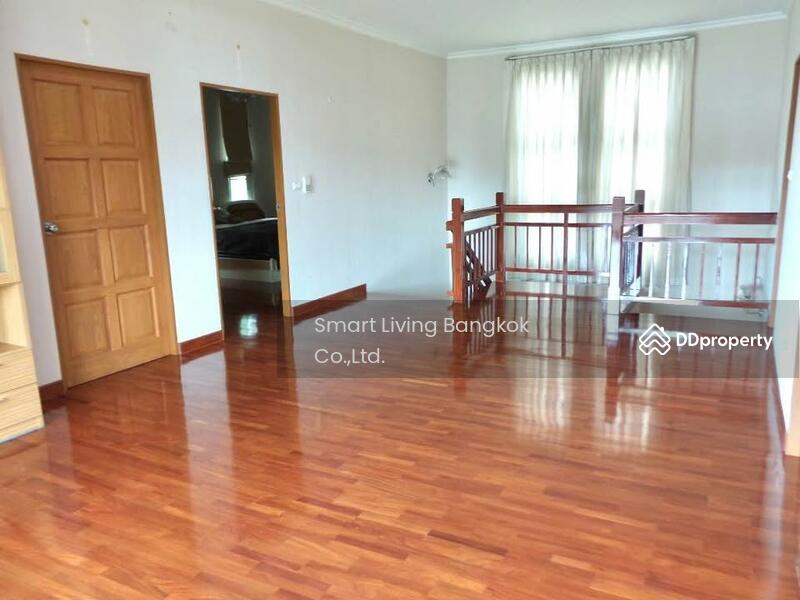 ให้เช่า - Sittarom Regent, กรุงเทพ