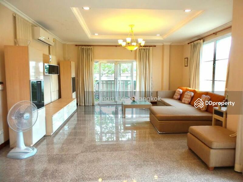 ให้เช่า - Sittarom Regent, กรุงเทพ