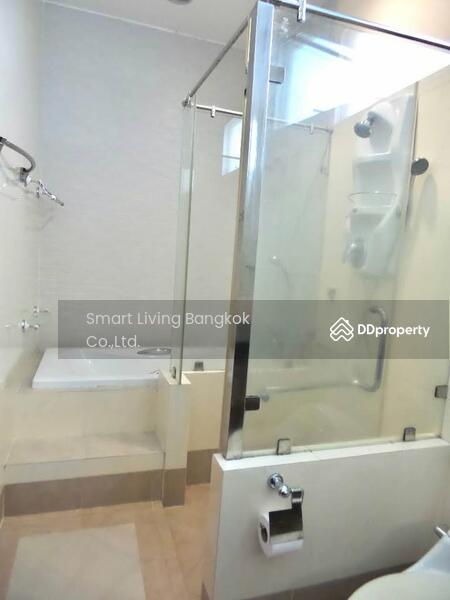 ให้เช่า - Sittarom Regent, กรุงเทพ