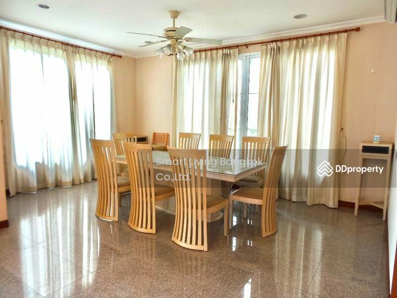 ให้เช่า - Sittarom Regent, กรุงเทพ