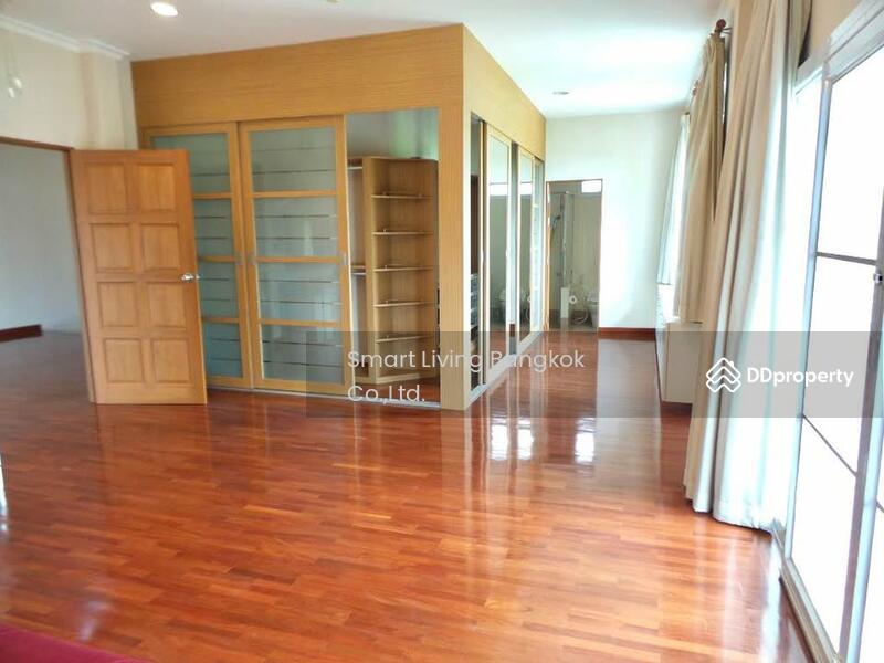 ให้เช่า - Sittarom Regent, กรุงเทพ