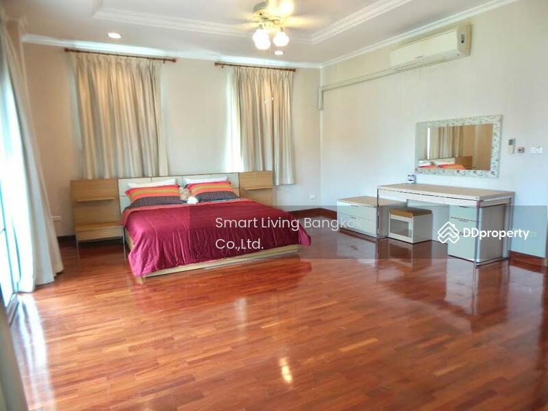 ให้เช่า - Sittarom Regent, กรุงเทพ