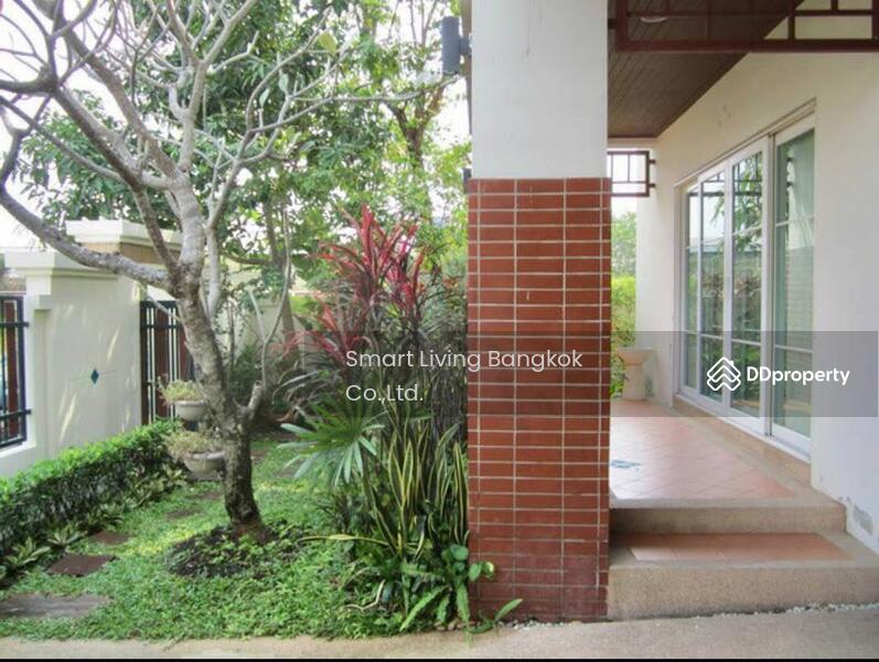 ให้เช่า - Sittarom Regent, กรุงเทพ