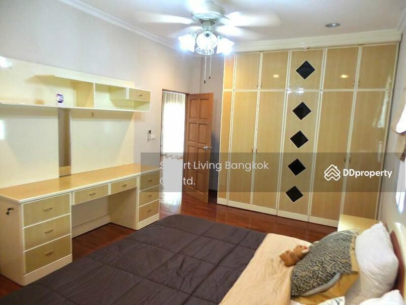 ให้เช่า - Sittarom Regent, กรุงเทพ
