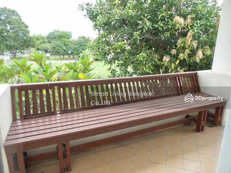 ให้เช่า - Sittarom Regent, กรุงเทพ
