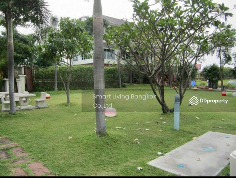 ให้เช่า - Sittarom Regent, กรุงเทพ