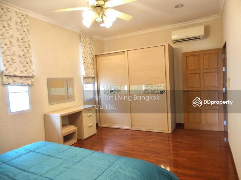 ให้เช่า - Sittarom Regent, กรุงเทพ