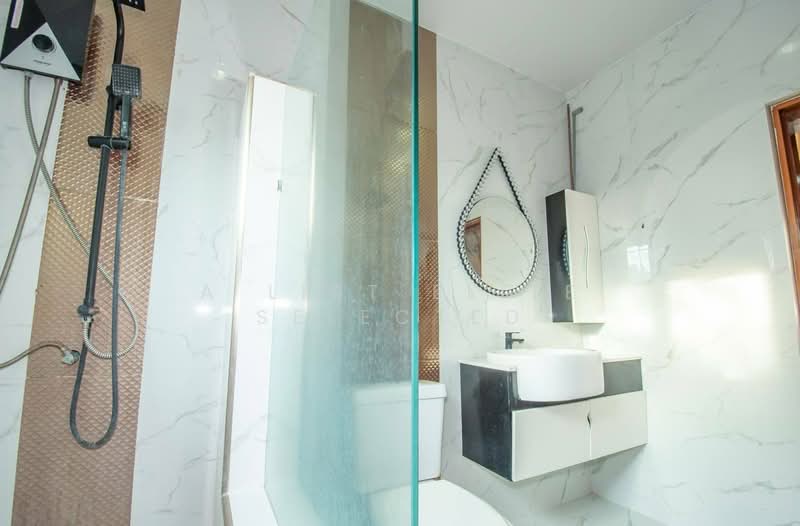 Baan Piam Mongkhon, Chon Buri (Pattaya), Huai Yai, Bang Lamung (Pattaya), Chon Buri (Pattaya), 4 Bedrooms, 764 sqm, Villa For Sale, by A LIST ELITE SELECTED, 11909616 - DDproperty.com