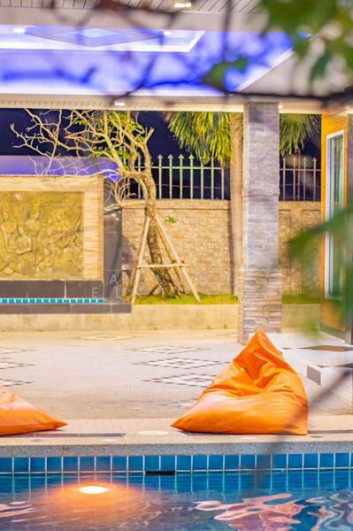 Baan Piam Mongkhon, Chon Buri (Pattaya), Huai Yai, Bang Lamung (Pattaya), Chon Buri (Pattaya), 4 Bedrooms, 764 sqm, Villa For Sale, by A LIST ELITE SELECTED, 11909616 - DDproperty.com