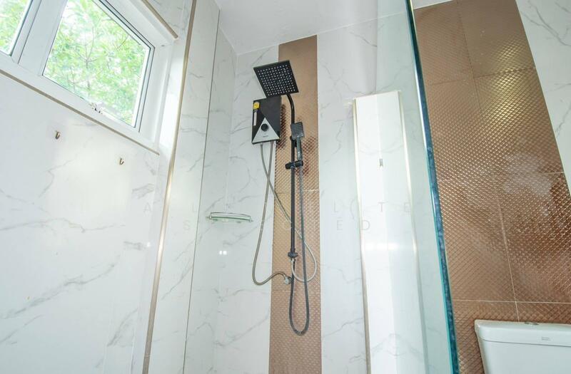 Baan Piam Mongkhon, Chon Buri (Pattaya), Huai Yai, Bang Lamung (Pattaya), Chon Buri (Pattaya), 4 Bedrooms, 764 sqm, Villa For Sale, by A LIST ELITE SELECTED, 11909616 - DDproperty.com