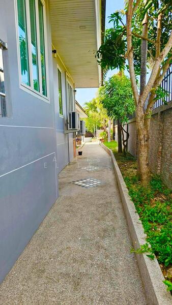 Baan Piam Mongkhon, Chon Buri (Pattaya), Huai Yai, Bang Lamung (Pattaya), Chon Buri (Pattaya), 4 Bedrooms, 764 sqm, Villa For Sale, by A LIST ELITE SELECTED, 11909616 - DDproperty.com