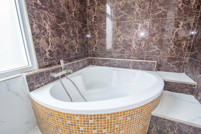 Baan Piam Mongkhon, Chon Buri (Pattaya), Huai Yai, Bang Lamung (Pattaya), Chon Buri (Pattaya), 4 Bedrooms, 764 sqm, Villa For Sale, by A LIST ELITE SELECTED, 11909616 - DDproperty.com