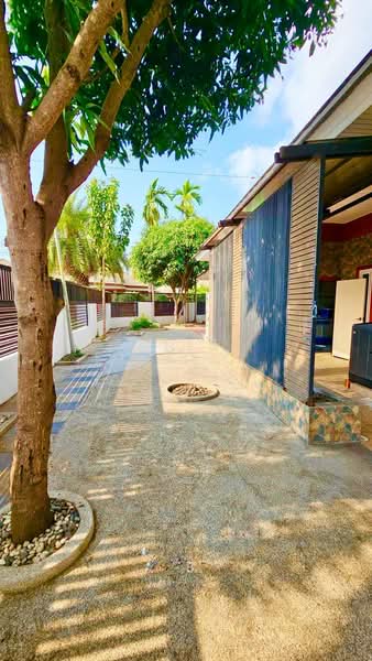 Baan Piam Mongkhon, Chon Buri (Pattaya), Huai Yai, Bang Lamung (Pattaya), Chon Buri (Pattaya), 4 Bedrooms, 764 sqm, Villa For Rent, by A LIST ELITE SELECTED, 11909629 - DDproperty.com