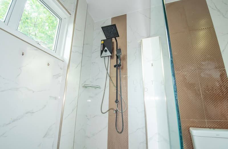 Baan Piam Mongkhon, Chon Buri (Pattaya), Huai Yai, Bang Lamung (Pattaya), Chon Buri (Pattaya), 4 Bedrooms, 764 sqm, Villa For Rent, by A LIST ELITE SELECTED, 11909629 - DDproperty.com