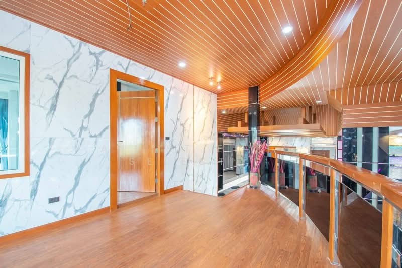 Baan Piam Mongkhon, Chon Buri (Pattaya), Huai Yai, Bang Lamung (Pattaya), Chon Buri (Pattaya), 4 Bedrooms, 764 sqm, Villa For Rent, by A LIST ELITE SELECTED, 11909629 - DDproperty.com