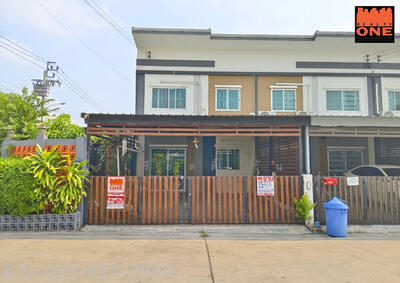 ขาย - Lio Bliss Ladkrabang-Chalongkrung : ไลโอ บลิสซ์ ลาดกระบัง-ฉลองกรุง, กรุงเทพ
