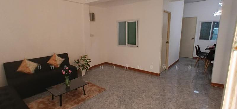 Por. Pasuk Nives, Nonthaburi, Phimonrat, Bang Bua Thong, Nonthaburi, 3 Bedrooms, 132 sqm, Townhouse For Sale, by นพดล นวพันธ์พิมล, 11909691 - DDproperty.com